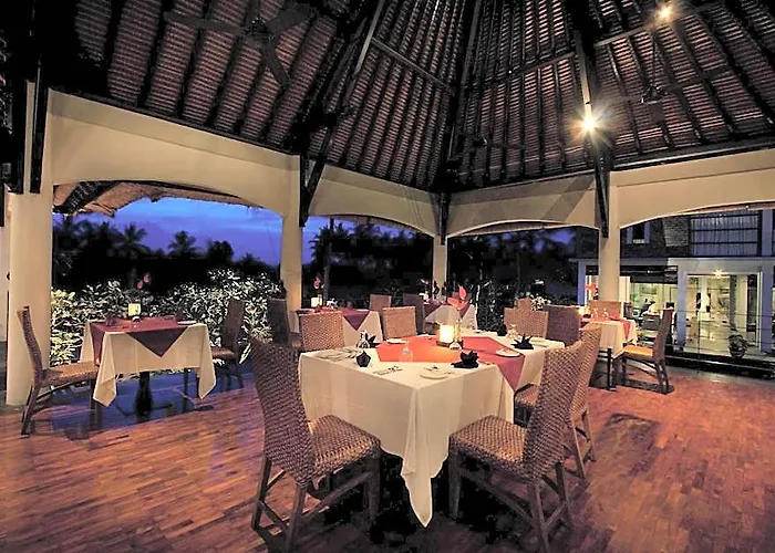 Furamaxclusive And Ubud 5* バリ島